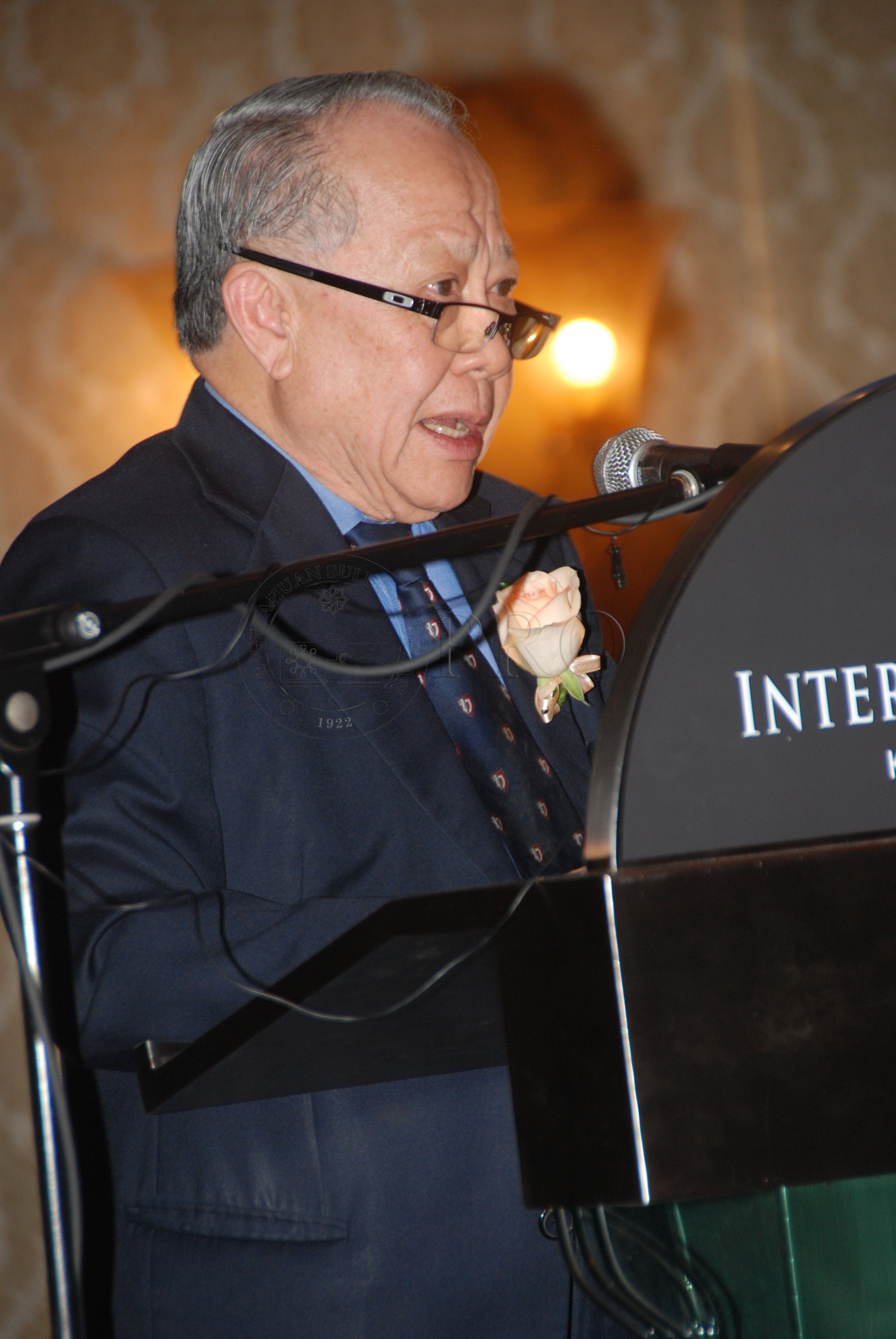 PRO 12 135 toray DSC 9082